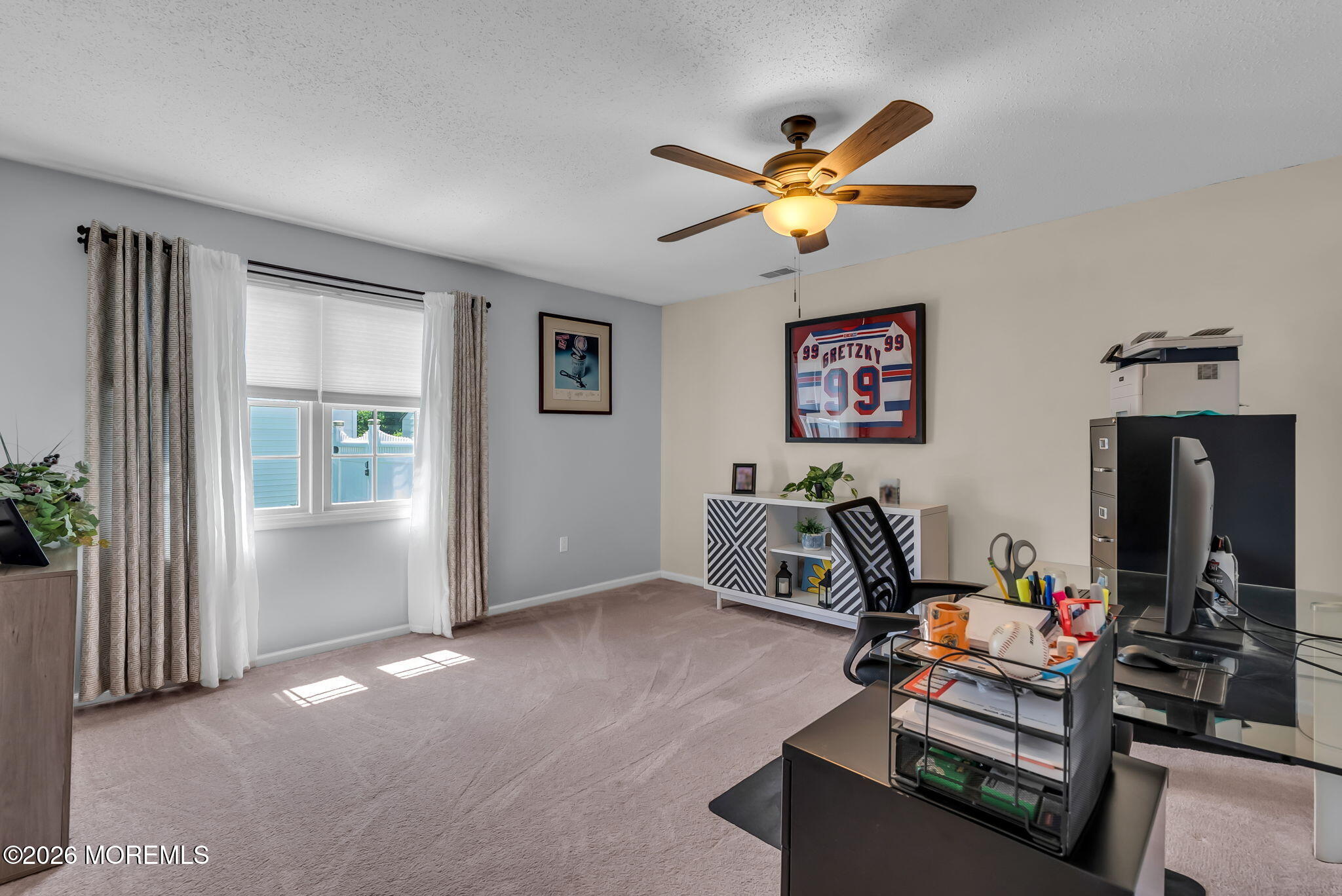 9 Colonial Drive Tinton Falls NJ 07753