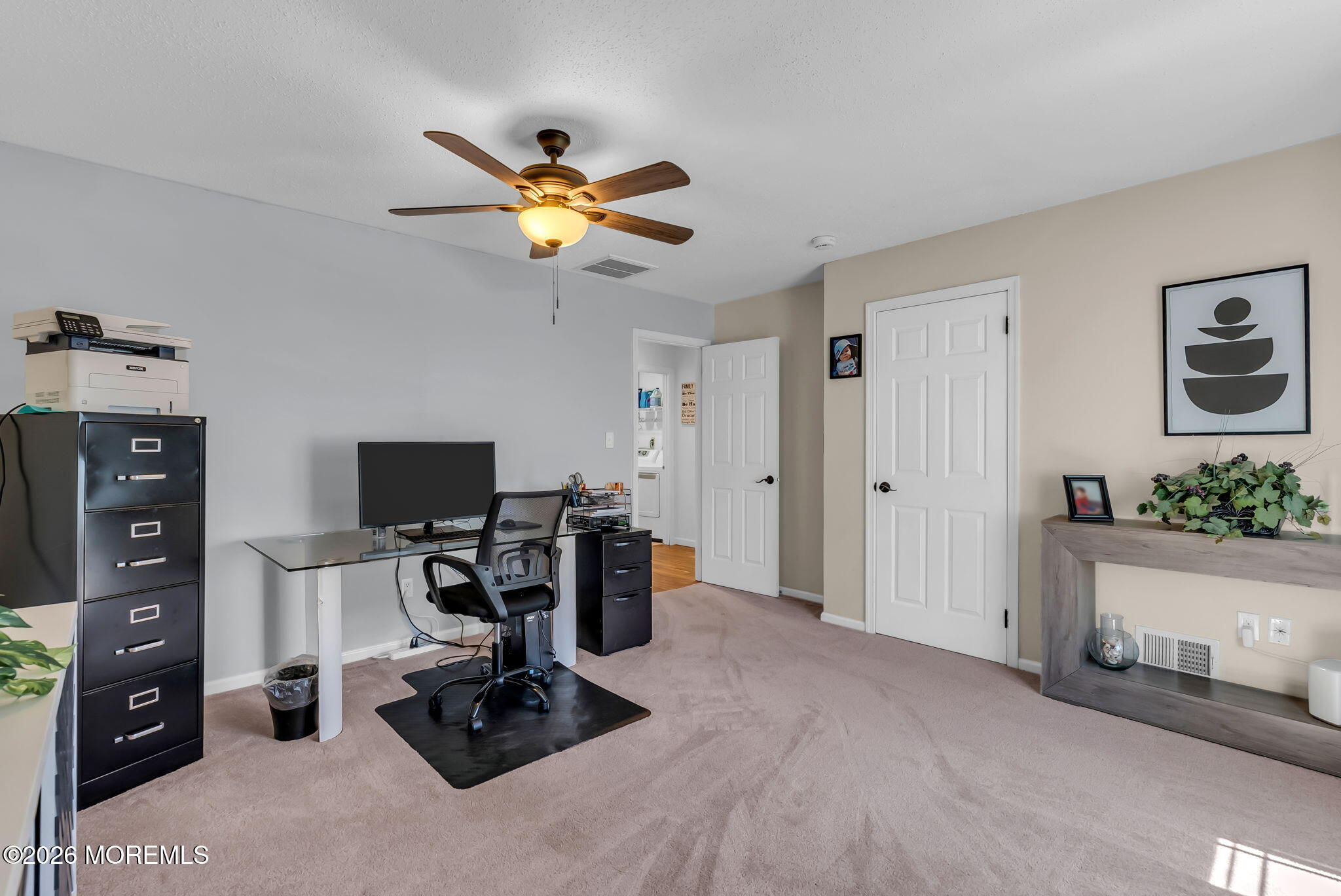 9 Colonial Drive Tinton Falls NJ 07753