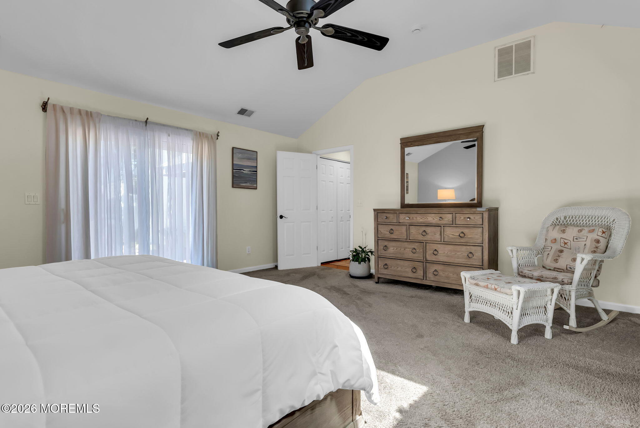 9 Colonial Drive Tinton Falls NJ 07753