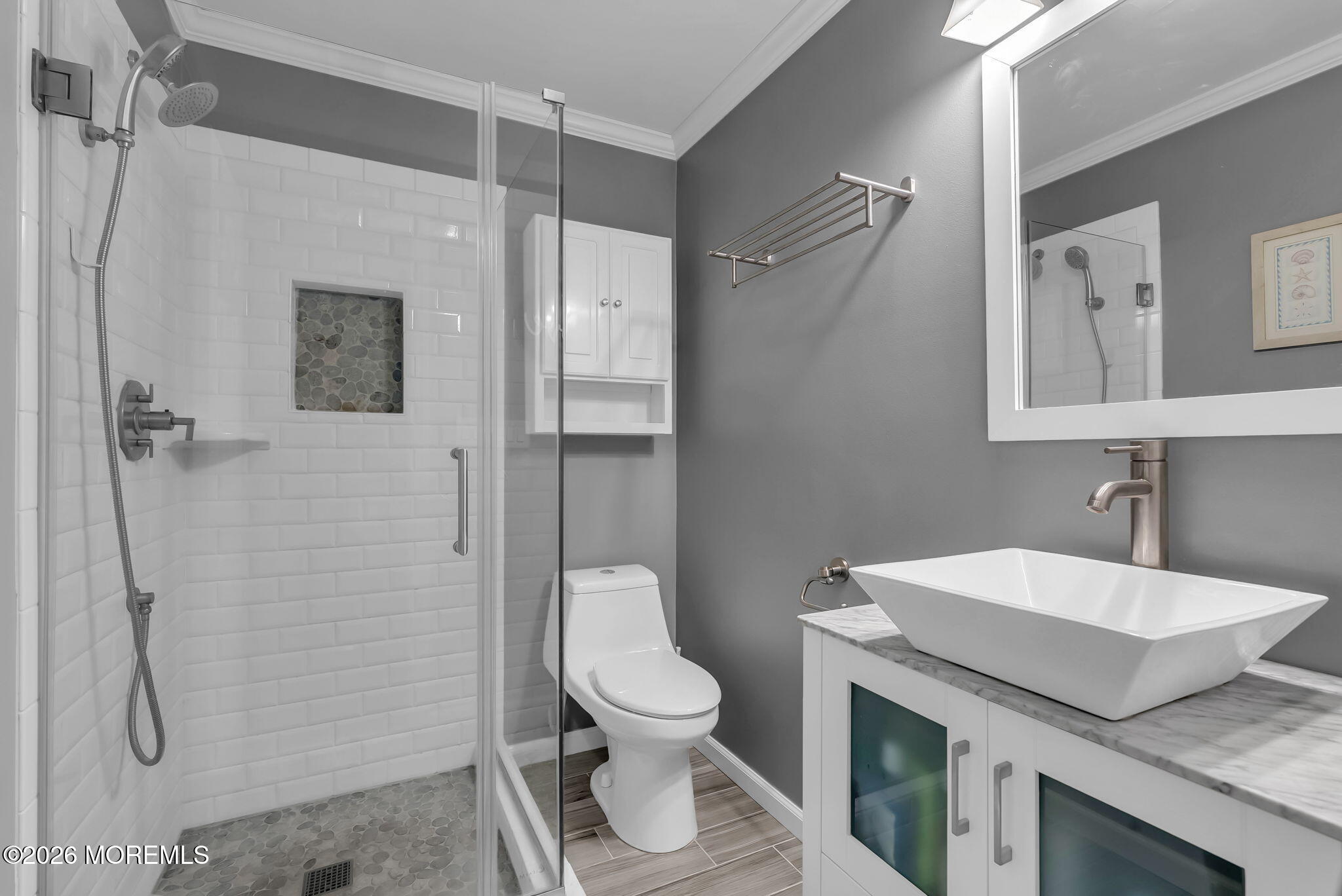 9 Colonial Drive Tinton Falls NJ 07753