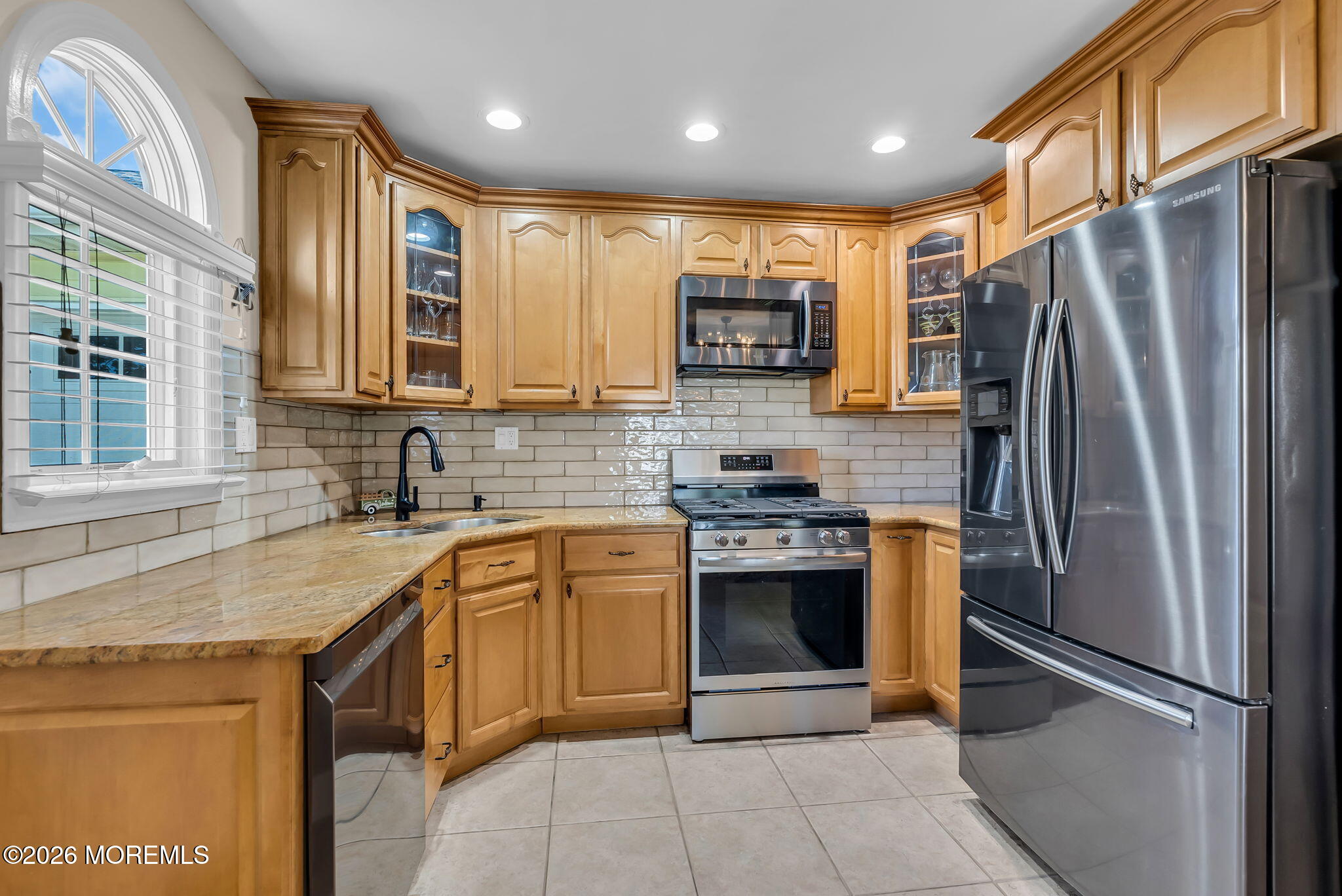 9 Colonial Drive Tinton Falls NJ 07753
