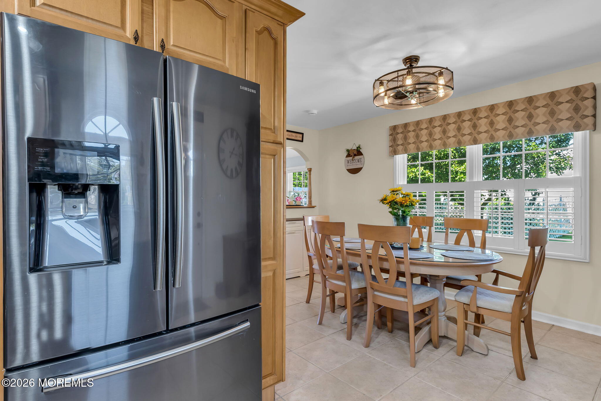 9 Colonial Drive Tinton Falls NJ 07753