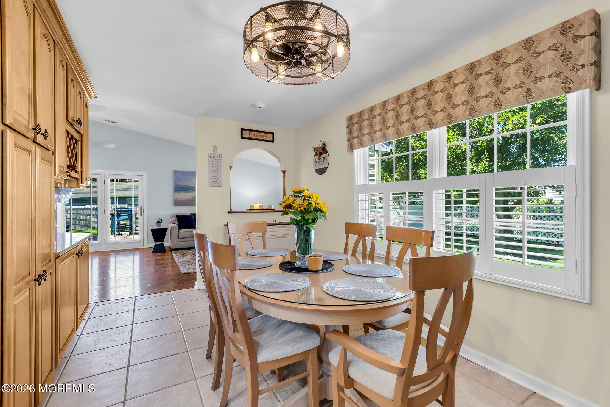 9 Colonial Drive Tinton Falls NJ 07753