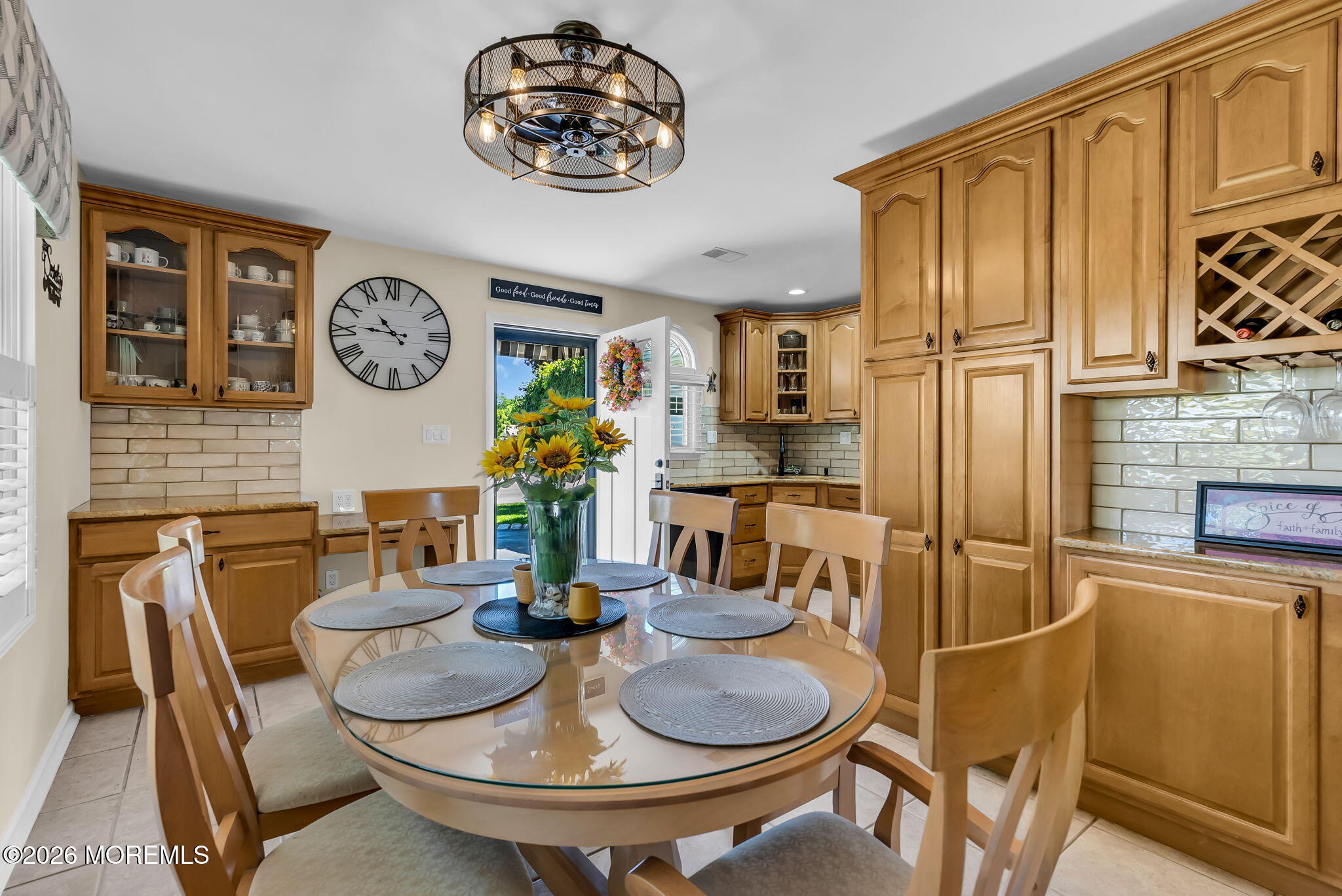 9 Colonial Drive Tinton Falls NJ 07753