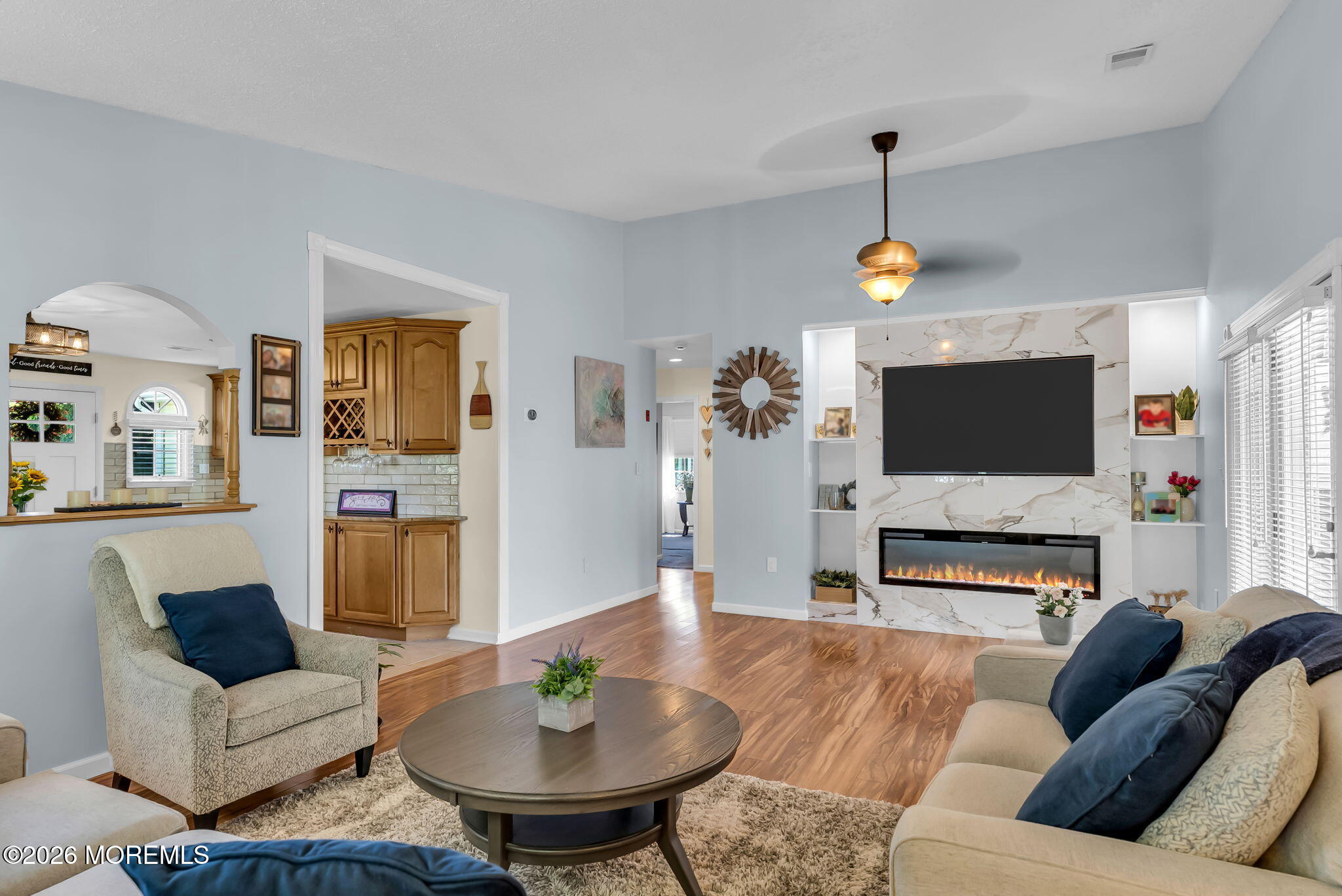 9 Colonial Drive Tinton Falls NJ 07753