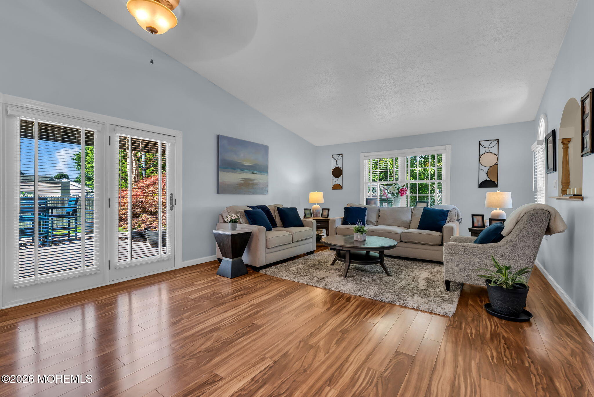 9 Colonial Drive Tinton Falls NJ 07753