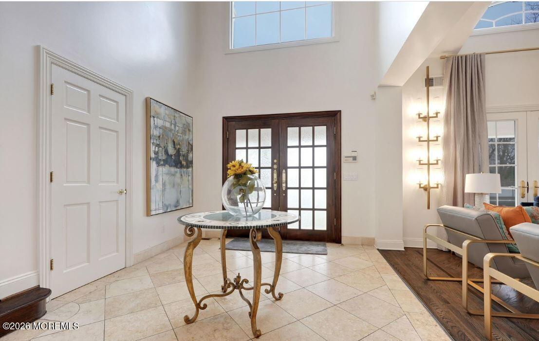 57 Darlington Road Deal NJ 07723