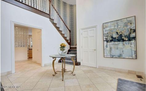 57 Darlington Road Deal NJ 07723