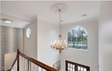 57 Darlington Road Deal NJ 07723