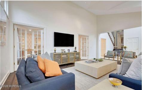 57 Darlington Road Deal NJ 07723
