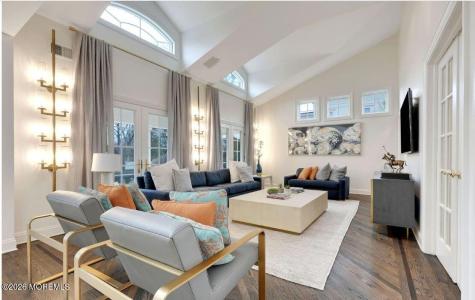57 Darlington Road Deal NJ 07723