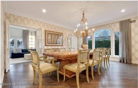 57 Darlington Road Deal NJ 07723