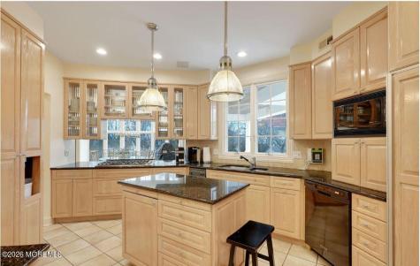 57 Darlington Road Deal NJ 07723