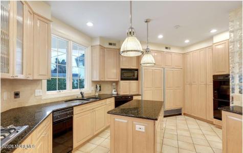 57 Darlington Road Deal NJ 07723