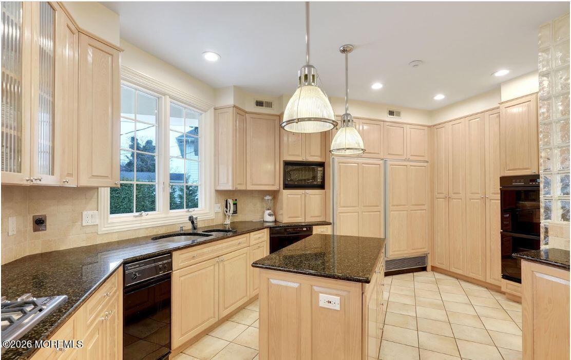57 Darlington Road Deal NJ 07723