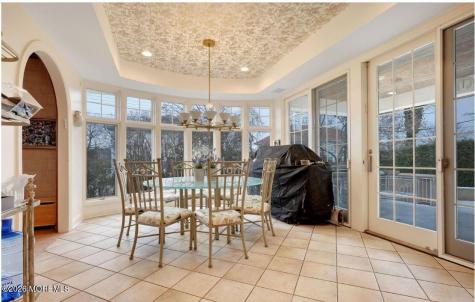 57 Darlington Road Deal NJ 07723