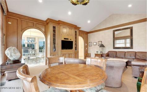 57 Darlington Road Deal NJ 07723