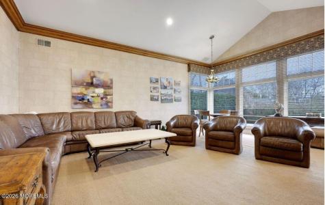 57 Darlington Road Deal NJ 07723
