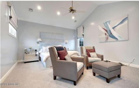 57 Darlington Road Deal NJ 07723