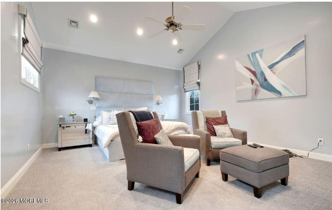 57 Darlington Road Deal NJ 07723