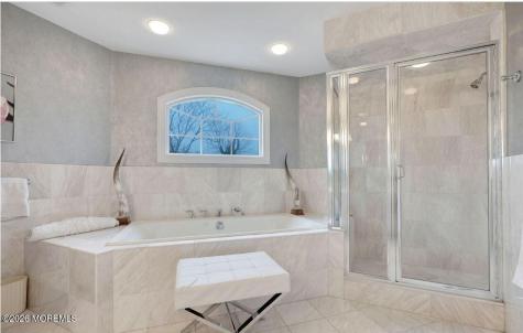 57 Darlington Road Deal NJ 07723