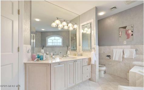 57 Darlington Road Deal NJ 07723