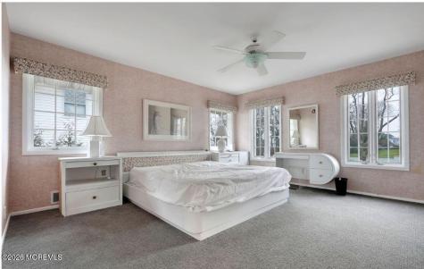 57 Darlington Road Deal NJ 07723