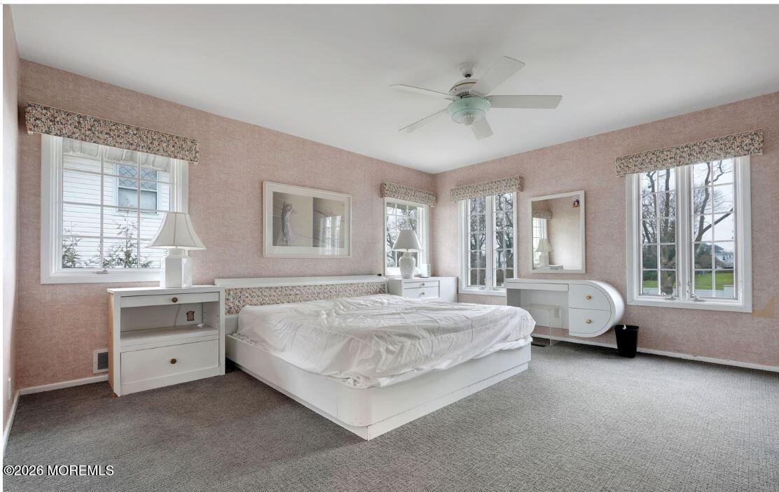 57 Darlington Road Deal NJ 07723