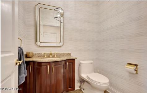 57 Darlington Road Deal NJ 07723