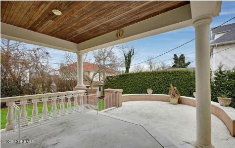 57 Darlington Road Deal NJ 07723