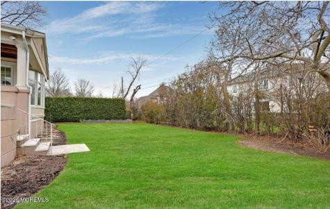 57 Darlington Road Deal NJ 07723