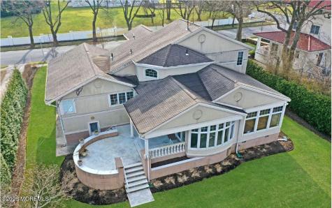 57 Darlington Road Deal NJ 07723
