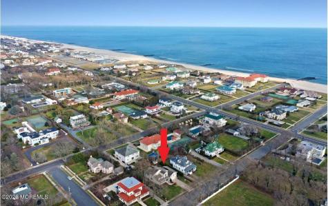 57 Darlington Road Deal NJ 07723