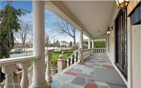 57 Darlington Road Deal NJ 07723
