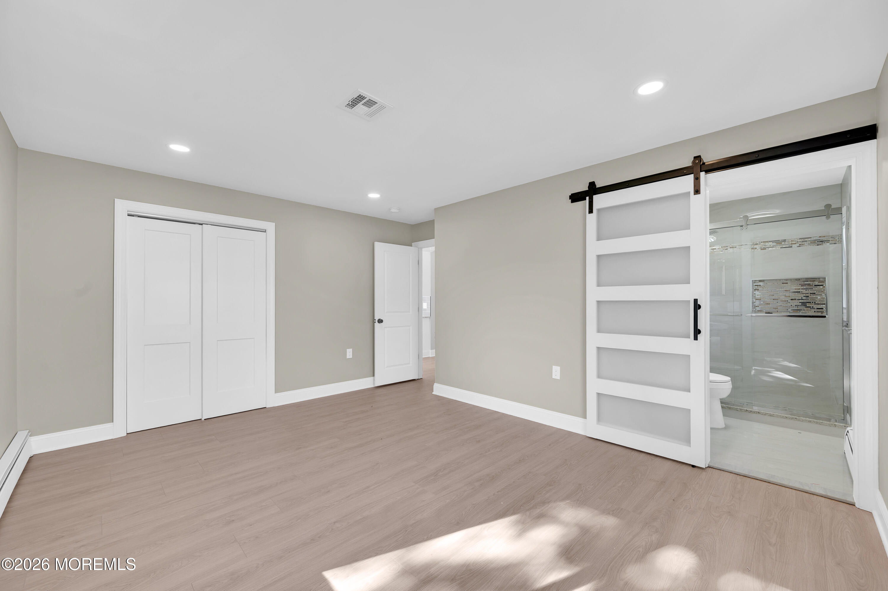 27 Puerto Vallarta Street Toms River NJ 08757
