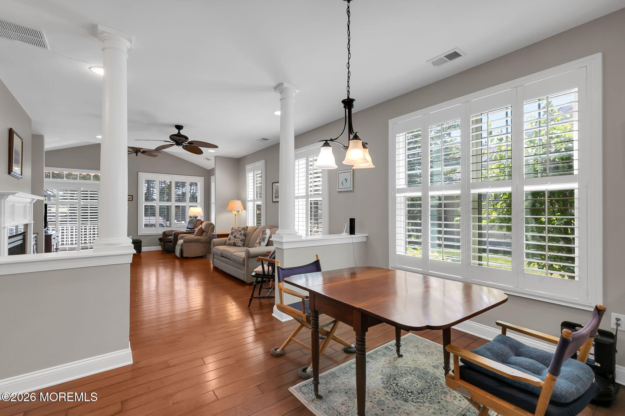 10 Iselin Lane Oceanport NJ 07757