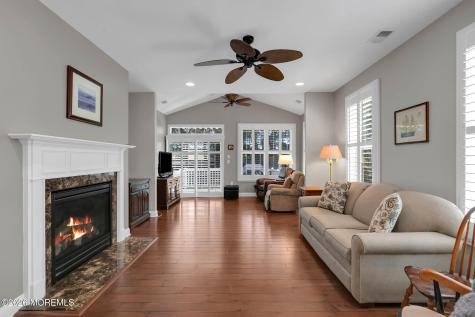 10 Iselin Lane Oceanport NJ 07757