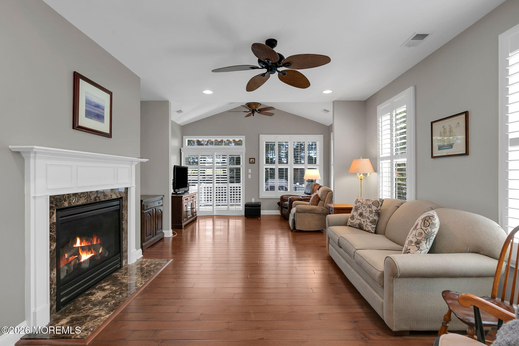 10 Iselin Lane Oceanport NJ 07757