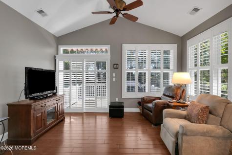 10 Iselin Lane Oceanport NJ 07757