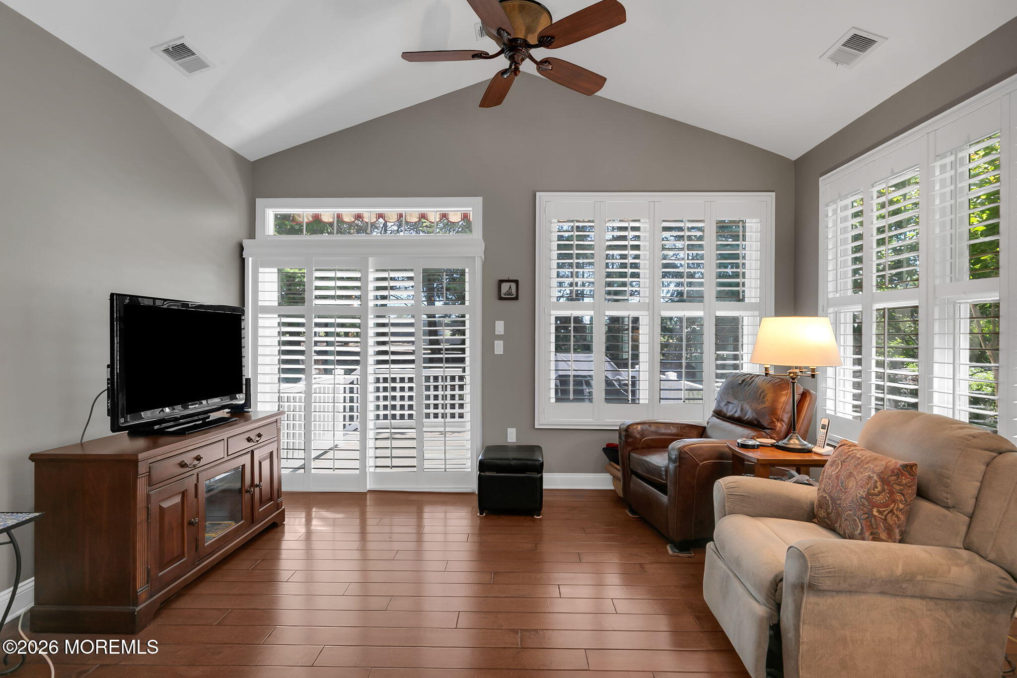 10 Iselin Lane Oceanport NJ 07757