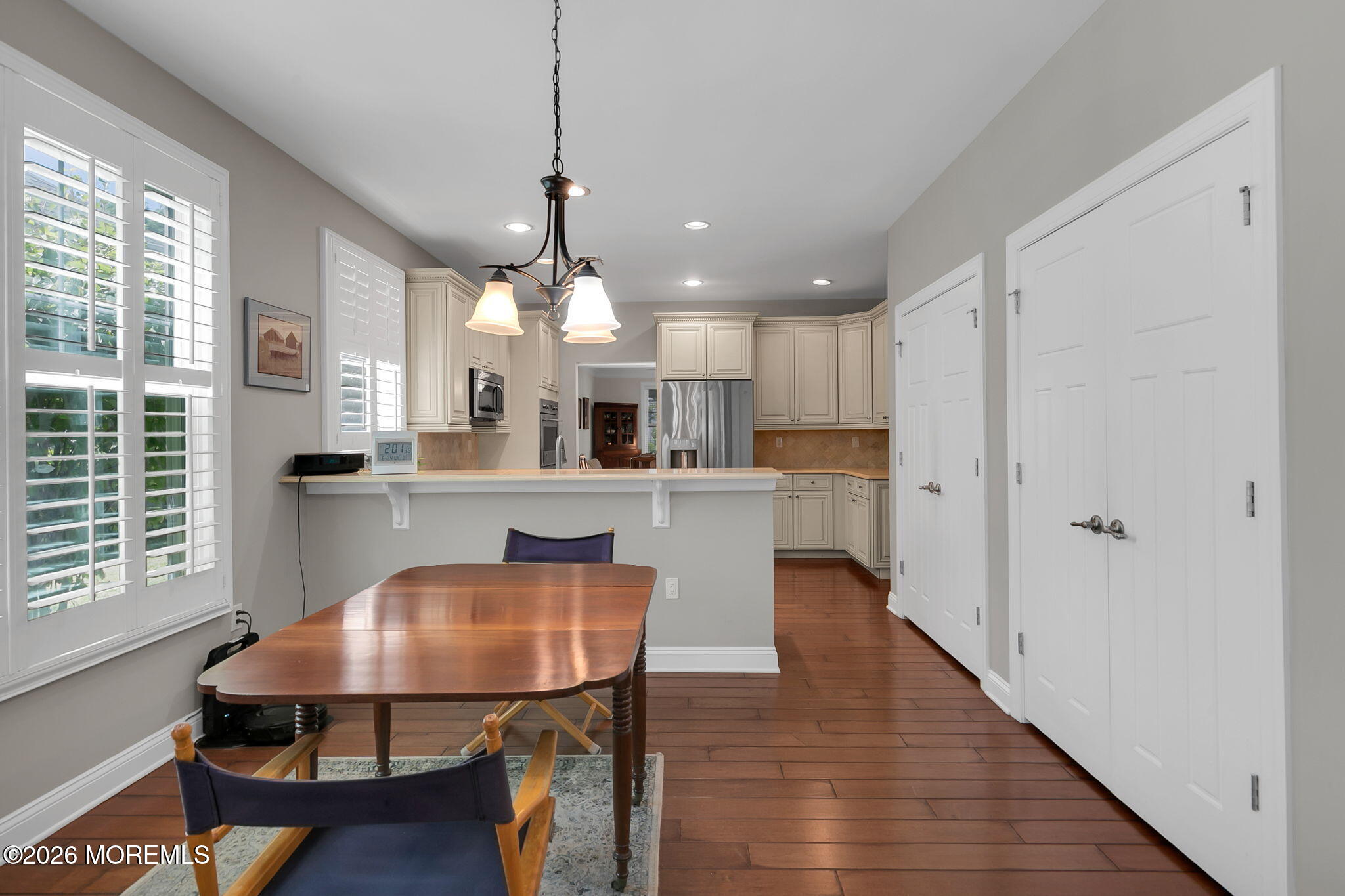 10 Iselin Lane Oceanport NJ 07757