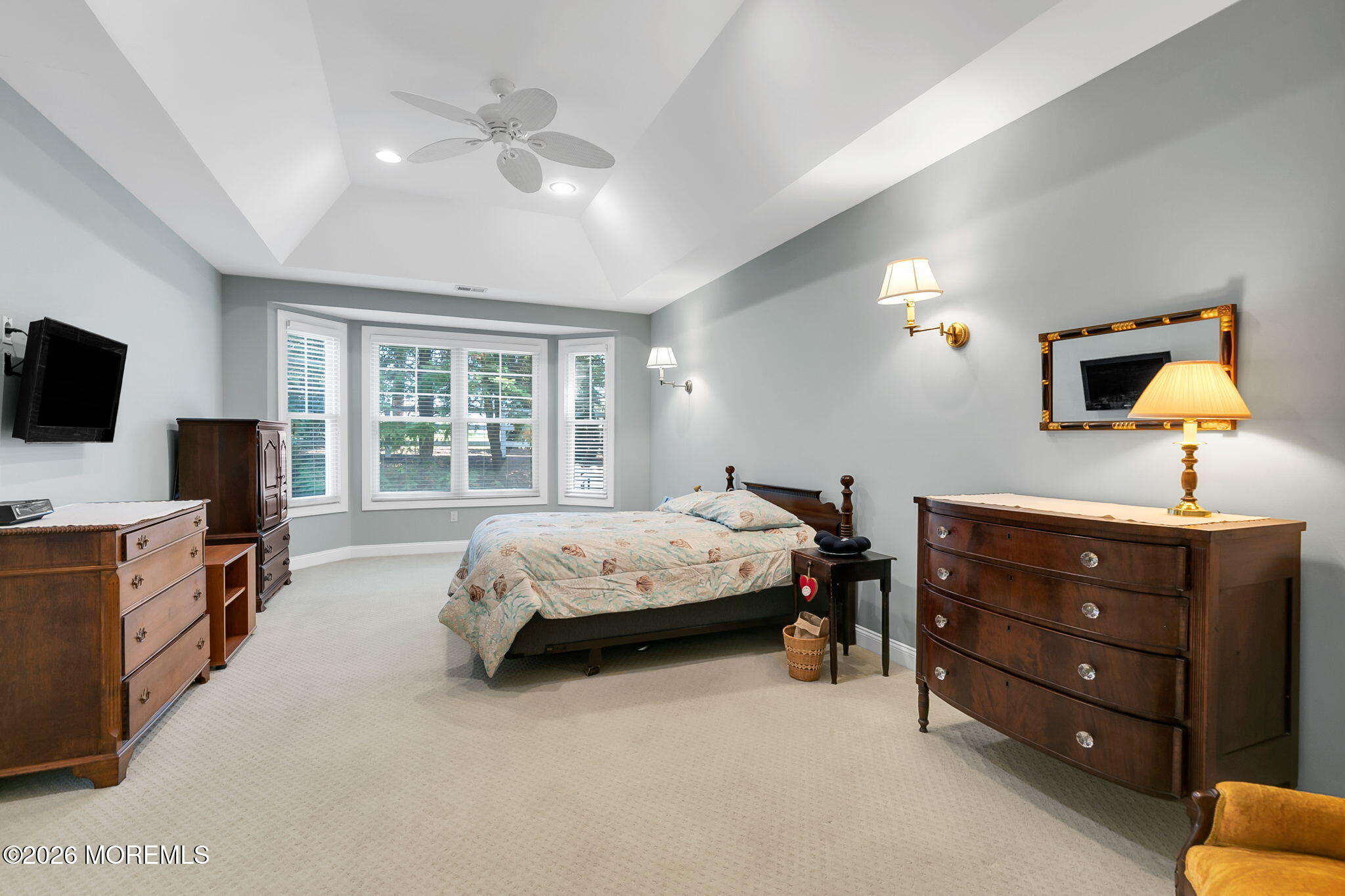10 Iselin Lane Oceanport NJ 07757