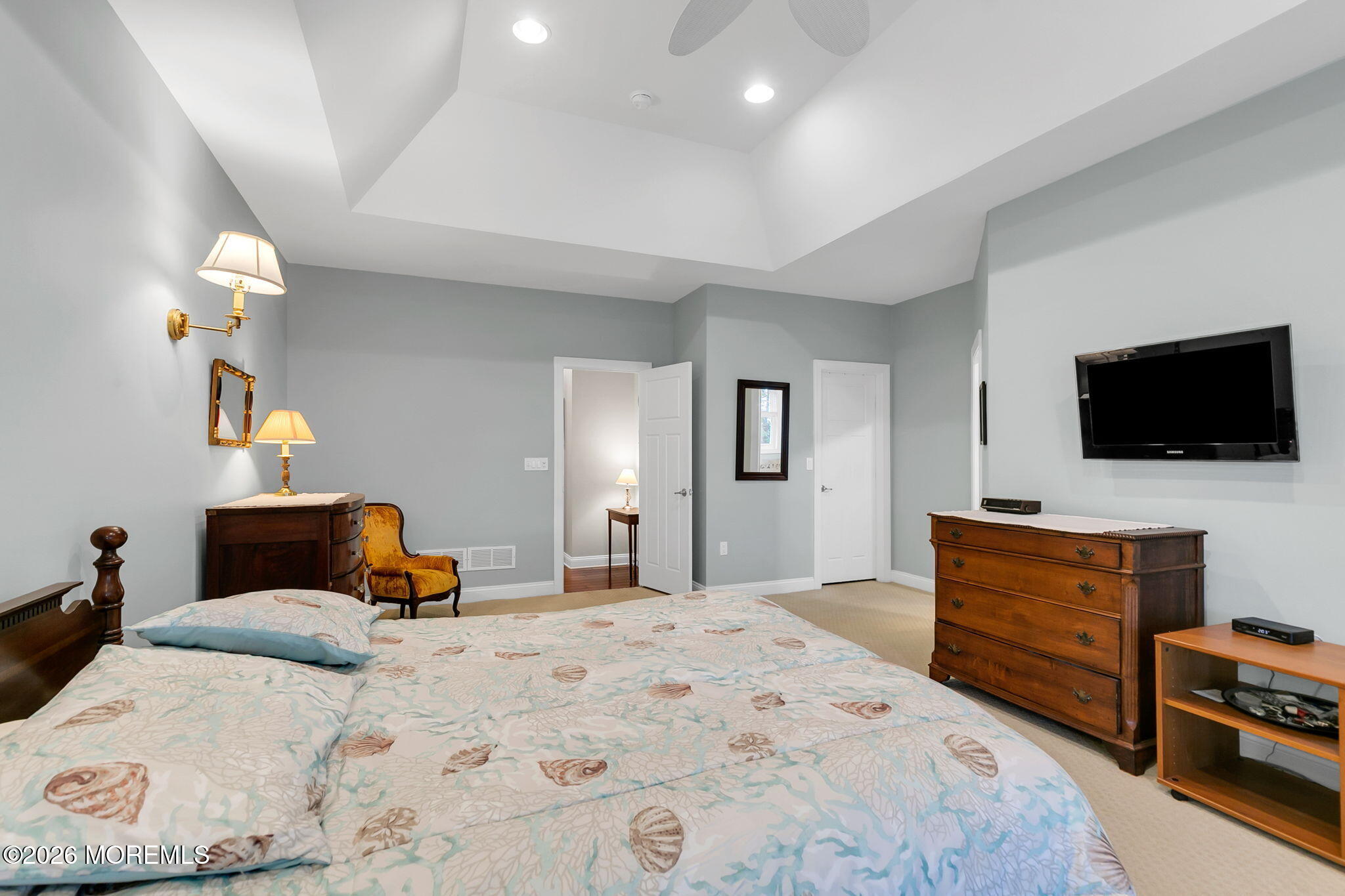 10 Iselin Lane Oceanport NJ 07757