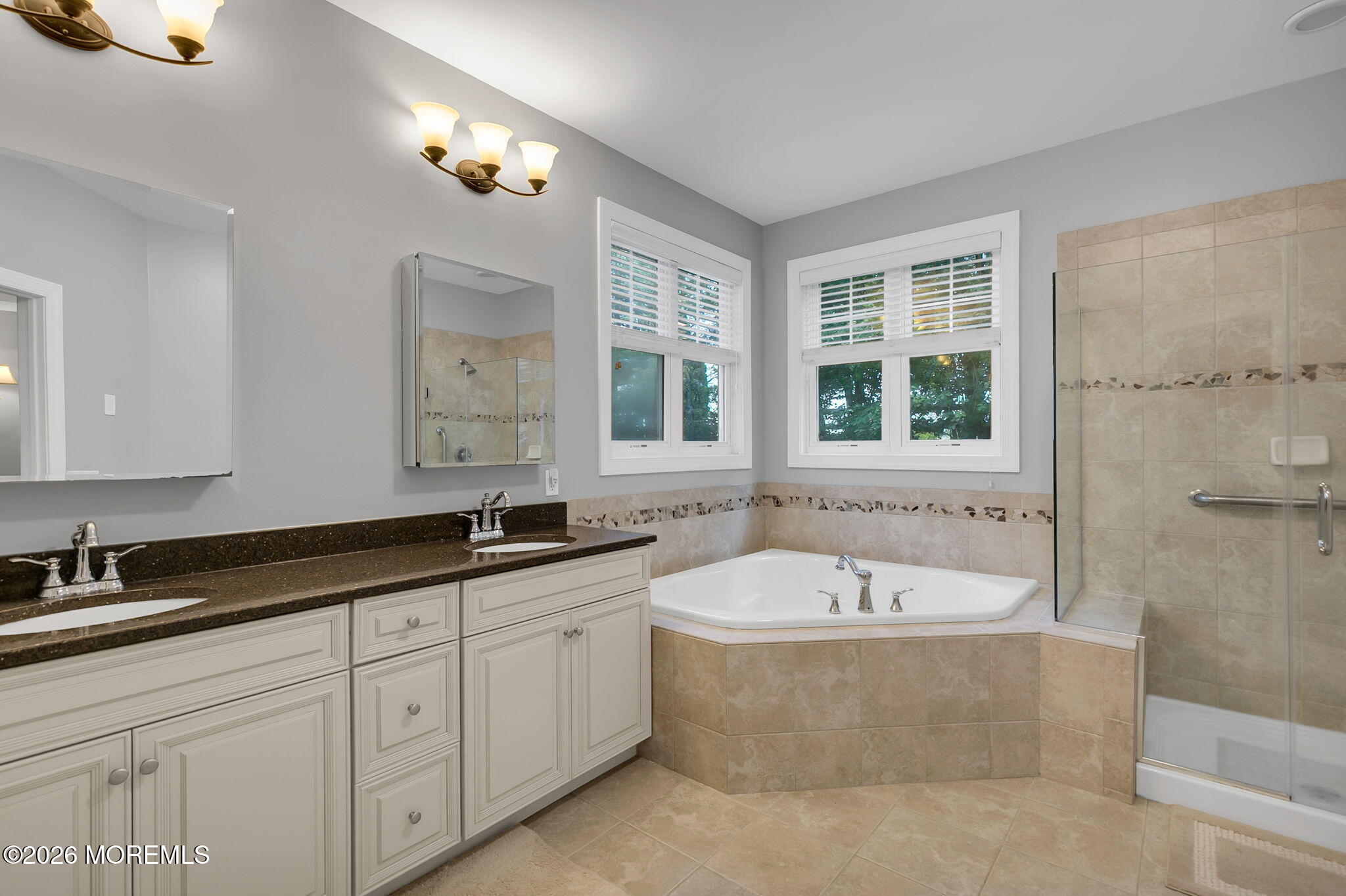 10 Iselin Lane Oceanport NJ 07757