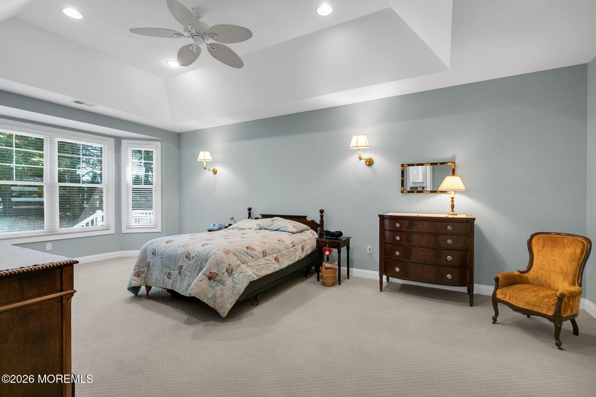 10 Iselin Lane Oceanport NJ 07757