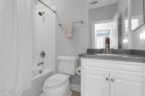 10 Iselin Lane Oceanport NJ 07757