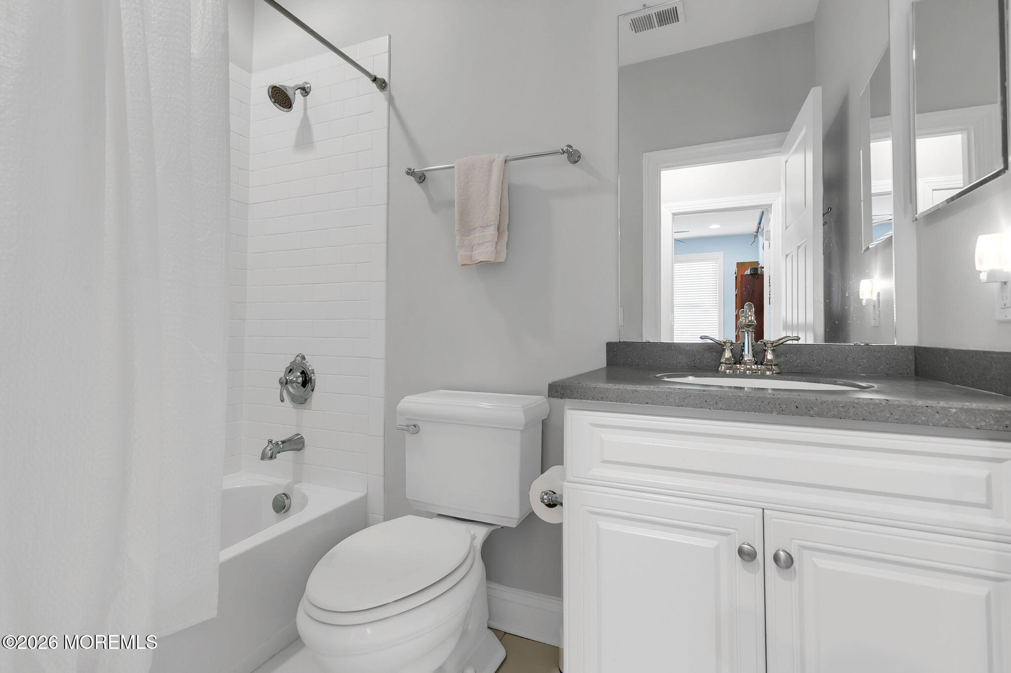 10 Iselin Lane Oceanport NJ 07757
