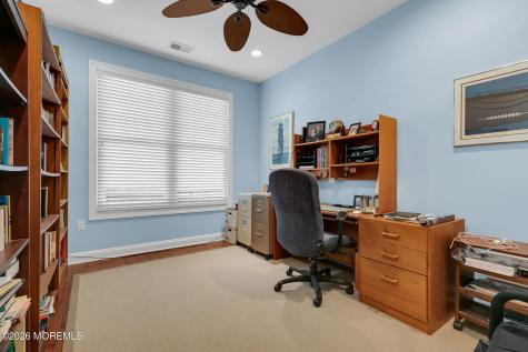10 Iselin Lane Oceanport NJ 07757