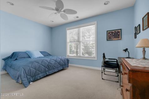 10 Iselin Lane Oceanport NJ 07757