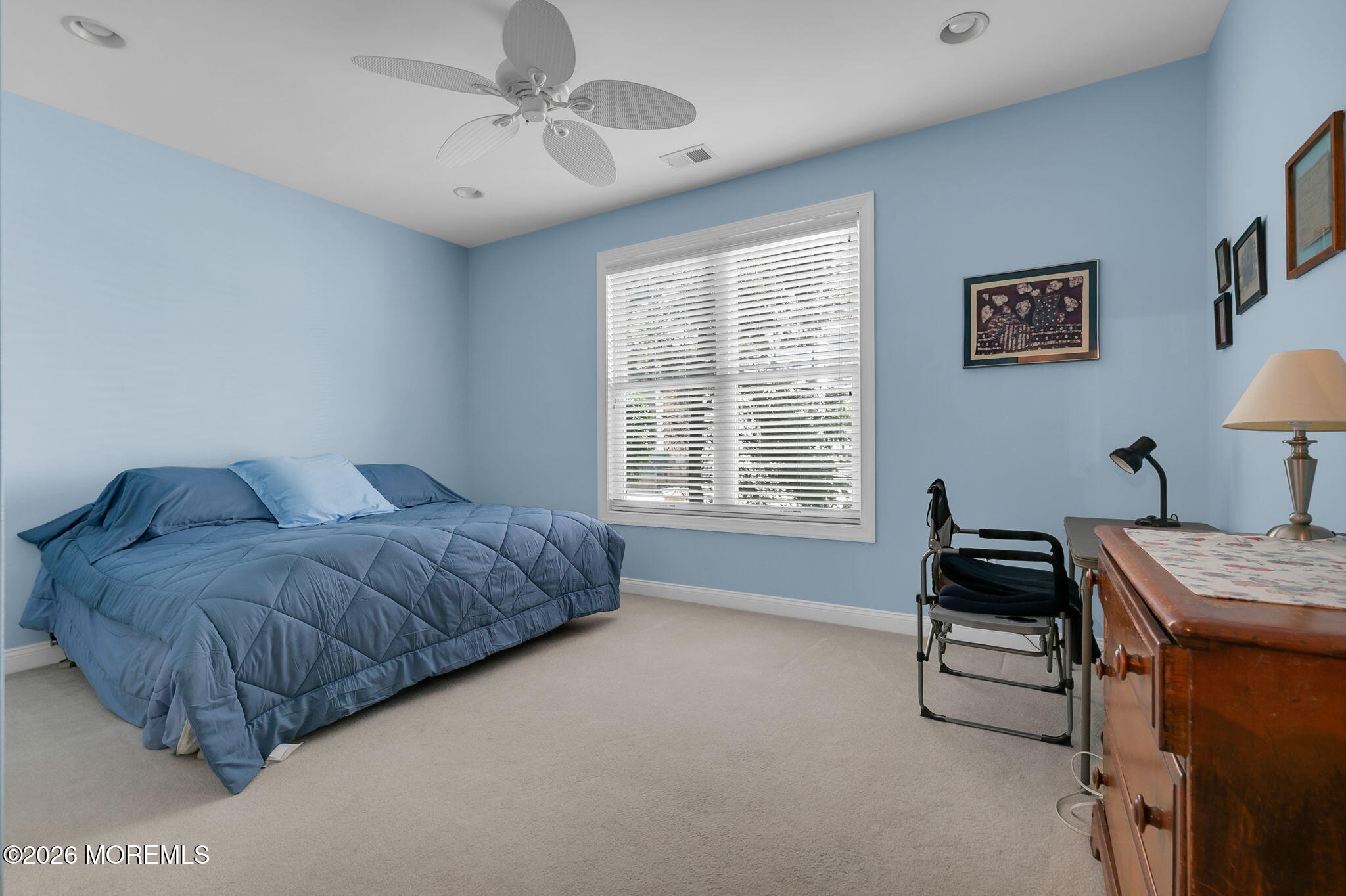 10 Iselin Lane Oceanport NJ 07757